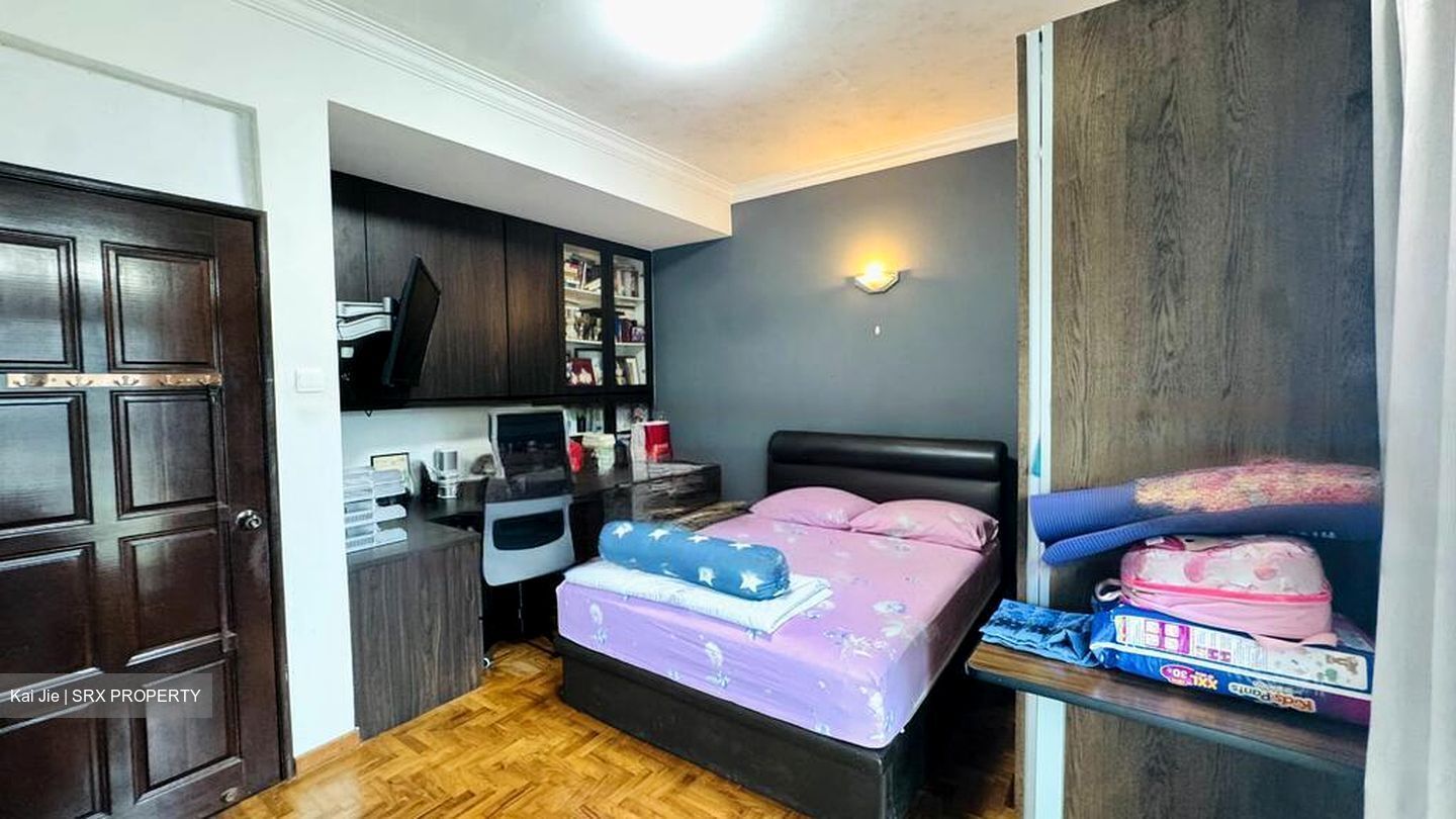 Fernvale Road (D28), Terrace #463428931